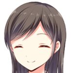 福岡県 Rさん 24歳