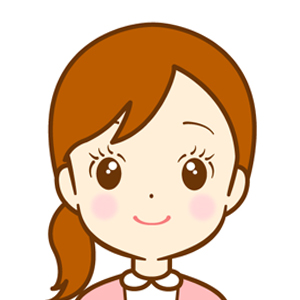 神奈川県 Tさん 30歳