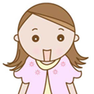 長崎県 Oさん 23歳