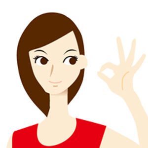 東京都 Kさん 27歳