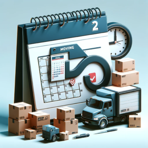 3月 引越し 相場 サカイの裏技！引越し費用を削減する方法とは？