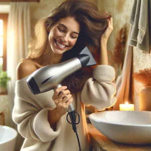 ドライヤー 格安